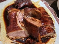 -乌记大厨餐厅