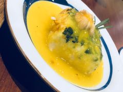 -如禾素食·下午茶·糖水