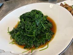 -状元楼(金溪路店)