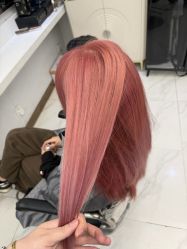 -镁连社·美联社