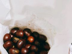 -粒上皇(五一广场店)