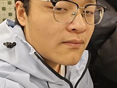 -堂瓦里·33年传统赣菜(第一街区店)