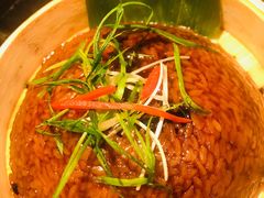 酱鸭饭-外婆家(杭州马塍店·杭帮菜名店)