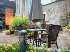 -瓦库茶馆17号(海汇港店)