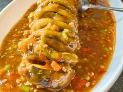 -茶肆(仙林店)