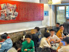 -恩宁刘福记(东华东路店)