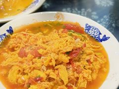 -张关合渣(航空大道店)