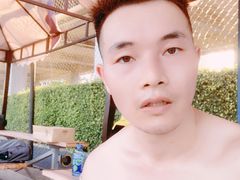 -华润深圳湾体育中心-“春茧” 体育馆