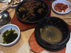 -米村拌饭(延吉万达店)