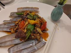 -顺德佬(石厦店)
