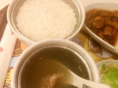 -真功夫(环市中路店)