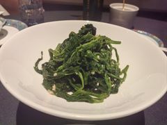 -肆月河豚·淮扬菜·湘菜(华天店)