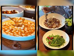 -苏帮袁Sue Cuisine(来福士店)