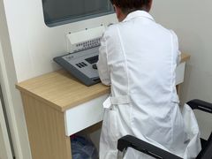 -自然之声助听器·呼吸机(康桥旗舰店)