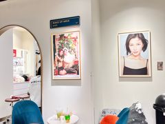 -海马体照相馆(北京apm店)