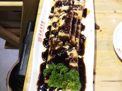 -袁记串串香(涧西总店)