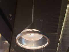 大堂-凤凰湘语·湘粤鲜融(浦东旗舰店)