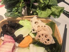 -凯德MALL(望京店)