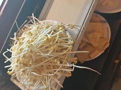 -小龙坎火锅(世纪城店)