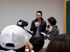 -中国政法大学(昌平校区)