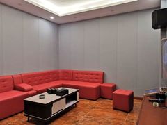 -台山颐和温泉城