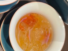 -南堂馆·新川菜(天府三街店)