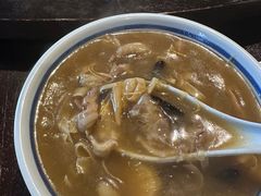 -宝弟羊肉馆(众意路店)
