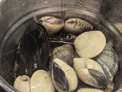 -四囍码头海鲜烧烤自助火锅(外滩南京东路悦荟广场店)
