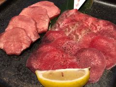 -热血兄弟·炭火烤肉(融侨中心店)