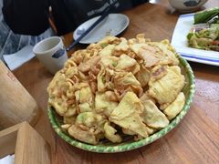 -陈有良尖椒鸡(渝中示范店)