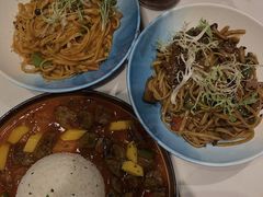 -打趸BTC·Breaktime cafe(北京路店)