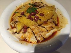 -望湘园·湖南菜(宏伊店)
