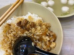 -圆宝台湾小吃(迎津街店)