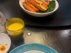-金粤九号(李公堤店)