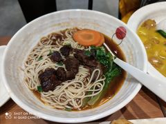 -阳阳中国饭(北京荟聚店)