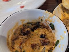 -前门杨记·铜锅涮肉(王府井·故宫店)
