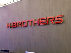 -华谊兄弟总部办公大楼