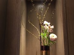 -晴空·日本料理(万象城店)