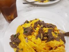 -有章牛杂(石厦店)