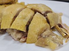 -沪依小酒馆心意菜