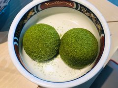 大福-黑牛の店·和牛烧肉(欢乐港湾店)