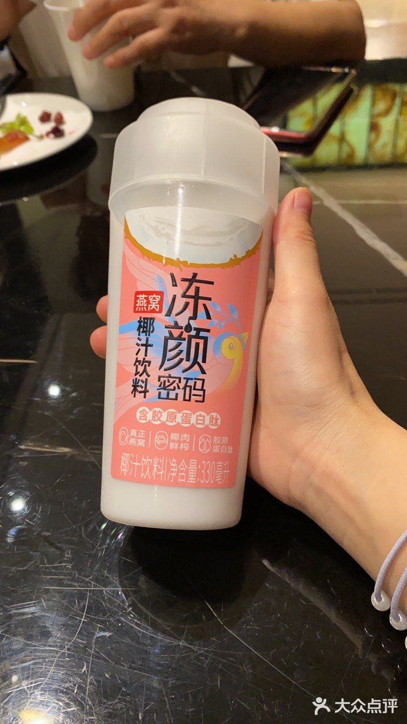 出行小记:武汉水会曲水兰亭&极乐汤
