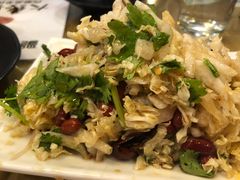 -聚点串吧·北京烧烤(朝北店)