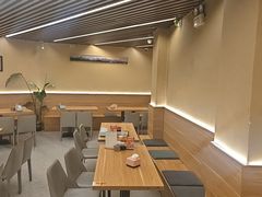 -买又大餐厅(福林里店)