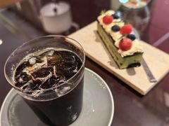 -和平馆·地道港澳茶餐厅(西门口店)