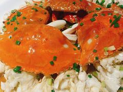 -高佳庄·舟山海鲜(海景旗舰店)