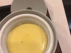 -永和大王(解放东路店)