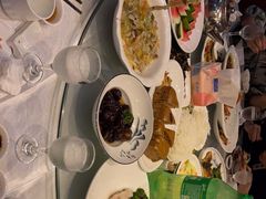 -渔满仓海鲜渔家(象山二店)