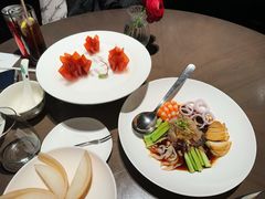 -拾久(朝阳公园店)