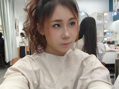 -海马体照相馆(万菱汇店)